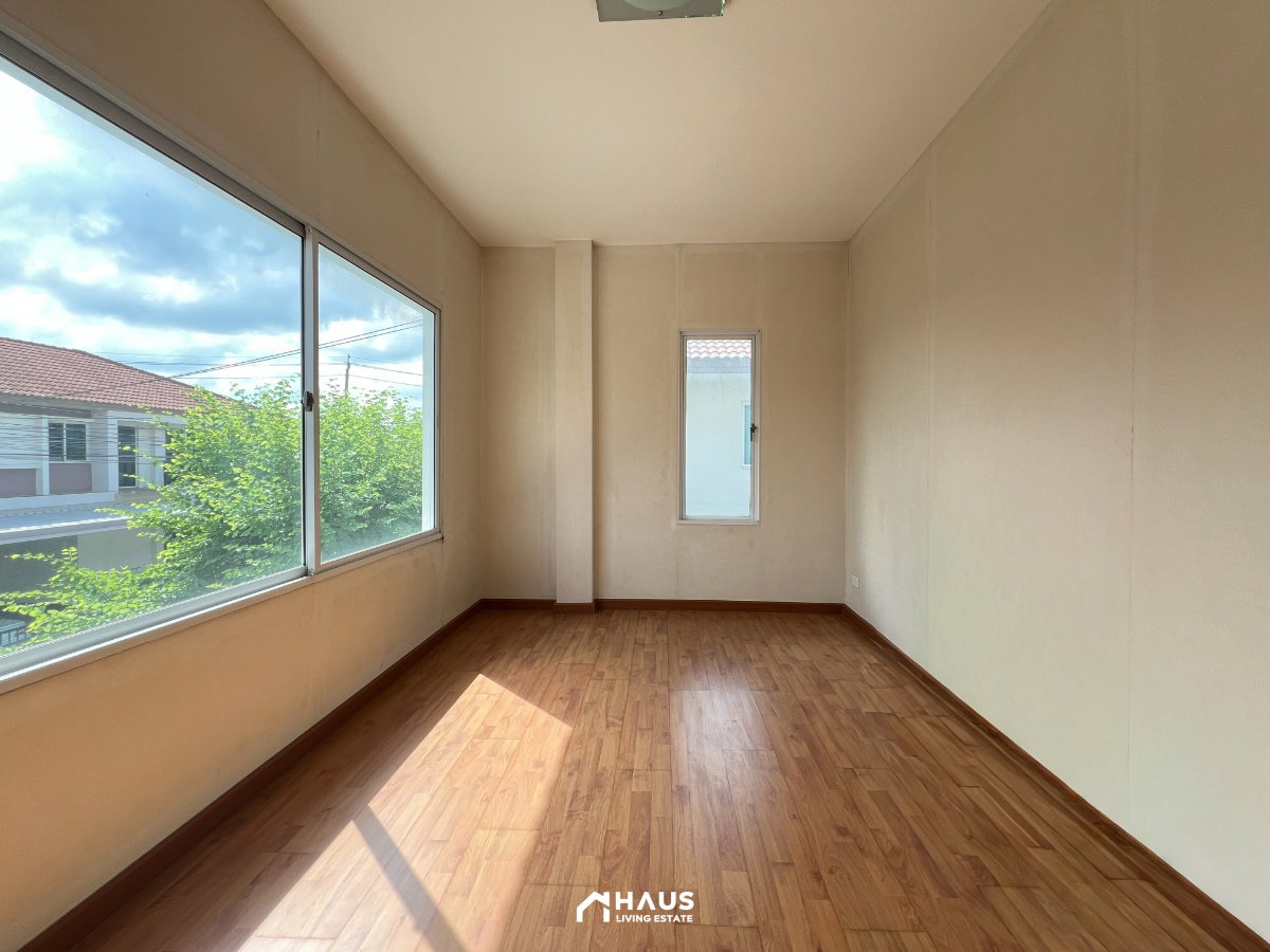 picture  Casa Premium Ratchapruek - Chaengwattana / 3 Bedrooms #HRP3004 - 15/31