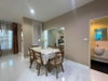listing thumbnail image 31