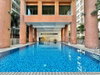 listing thumbnail image 26