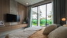 listing thumbnail image 13