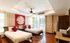 listing thumbnail image 9