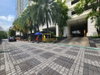 listing thumbnail image 49
