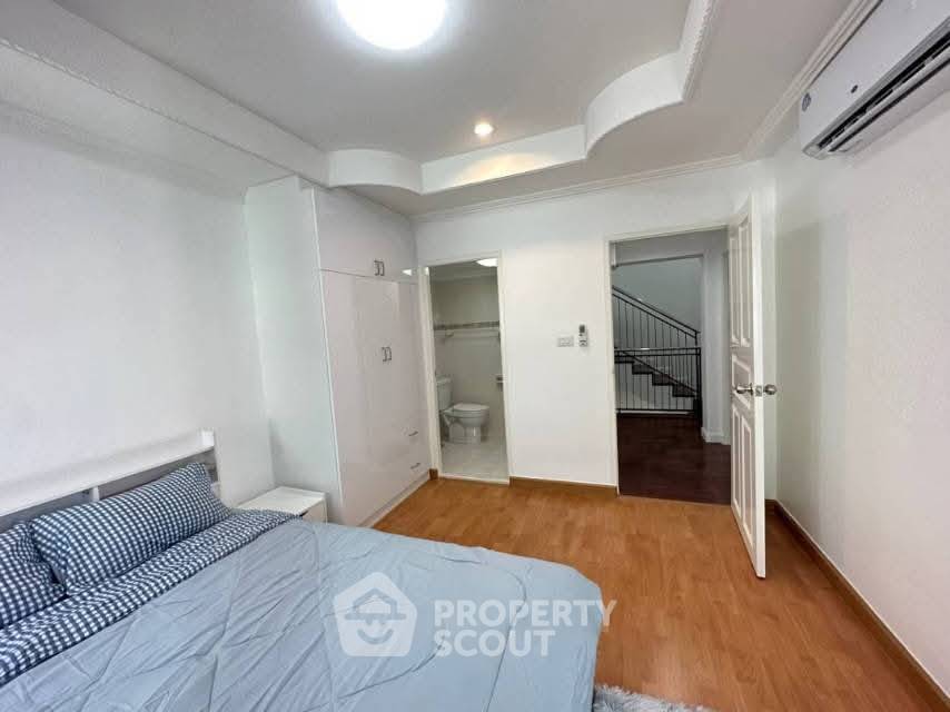 รูป บ้าน 3 ห้องนอน พื้นที่ 445 ตร.ม. จอมเทียน ยอร์ช คลับ 3 นาจอมเทียน (ID 2438761) - รูปที่ 14/14