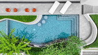 Facility 6