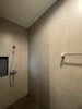listing thumbnail image 47
