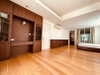 listing thumbnail image 101