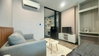 listing thumbnail image 5
