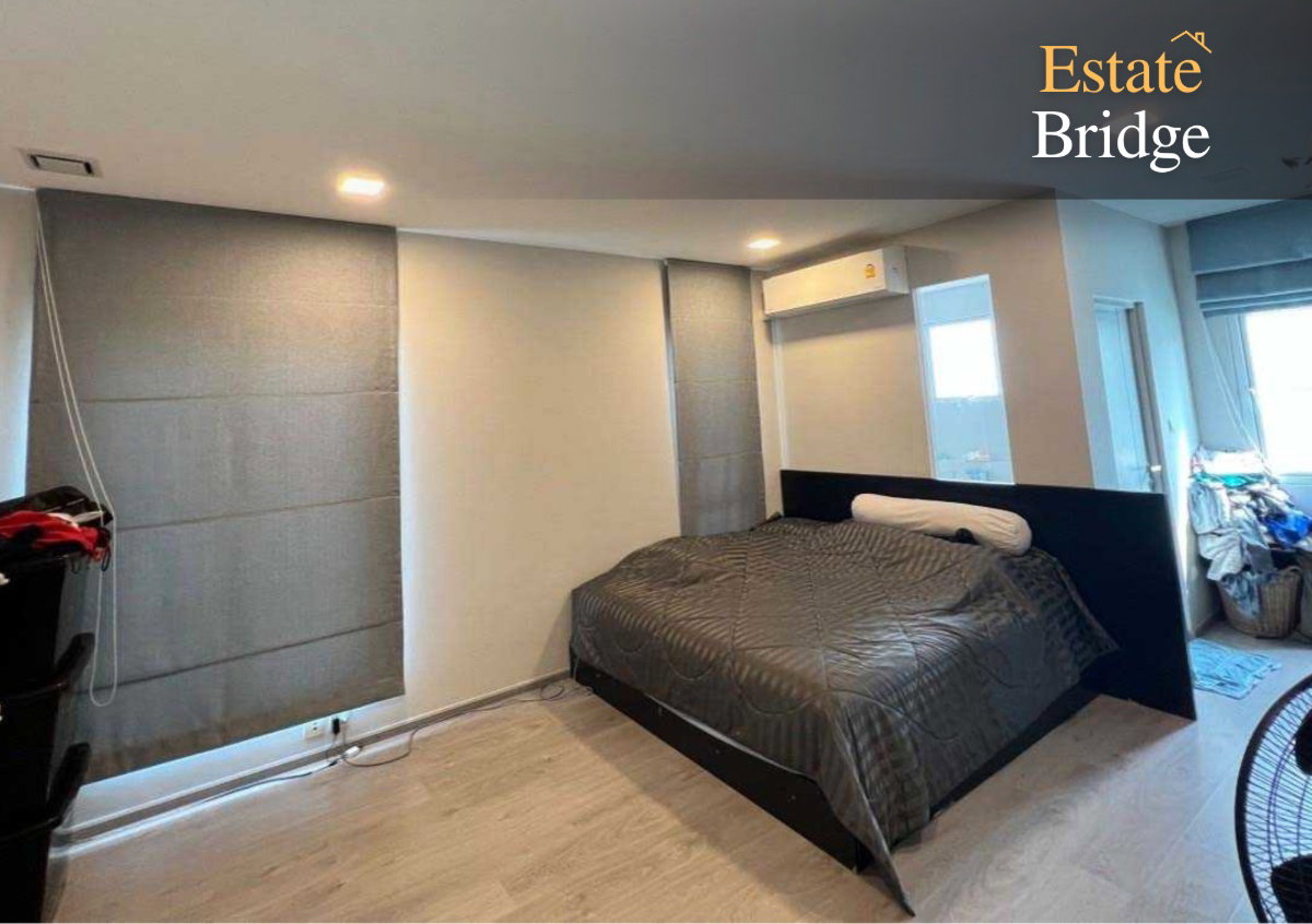 picture House for Sale at Anya Phetkasem–Sai 4 - 4/10