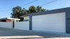listing thumbnail image 42