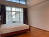 listing thumbnail image 65