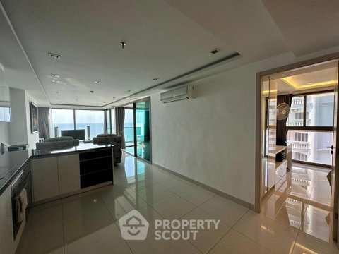 คอนโด 2 ห้องนอน 93 ตร.ม. ขาย ที่วงศ์อมาตย์ ทาวเวอร์ ใกล้ย่านนาเกลือ (ID 1833973)