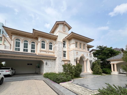Ladawan Rama 2 / 4 Bedrooms #HRM2004