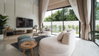 listing thumbnail image 6