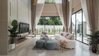 listing thumbnail image 9