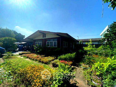 Houses for sale : Pet-Friendly 2-BR House For Sale In Na Kluea, Pattaya 📍 (ID 2427710)