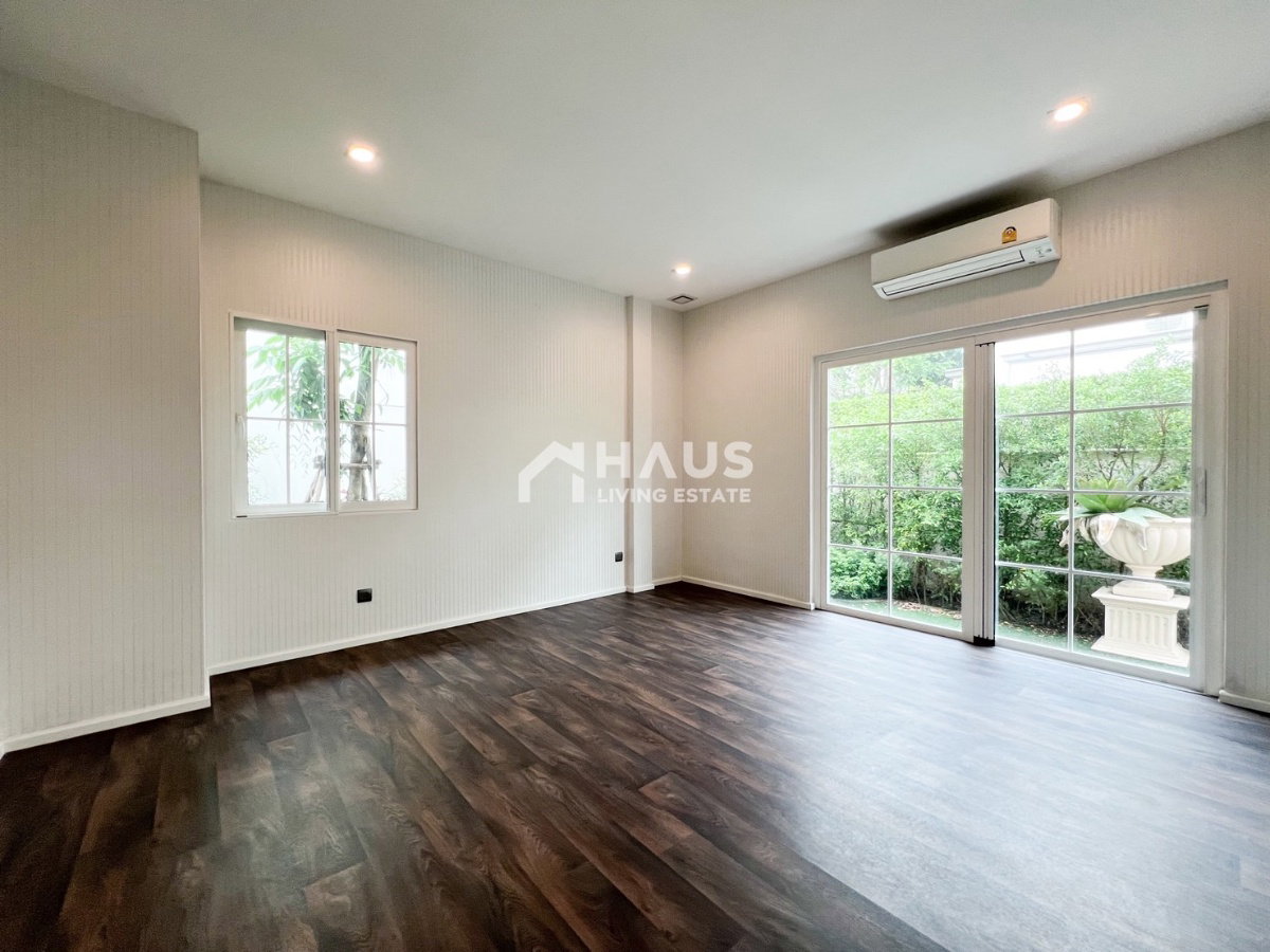 picture Ladawan Rama 2 / 4 Bedrooms #HRM2004 - 14/18