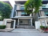 listing thumbnail image 76