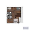 listing thumbnail image 1
