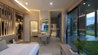 listing thumbnail image 9