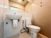 listing thumbnail image 4