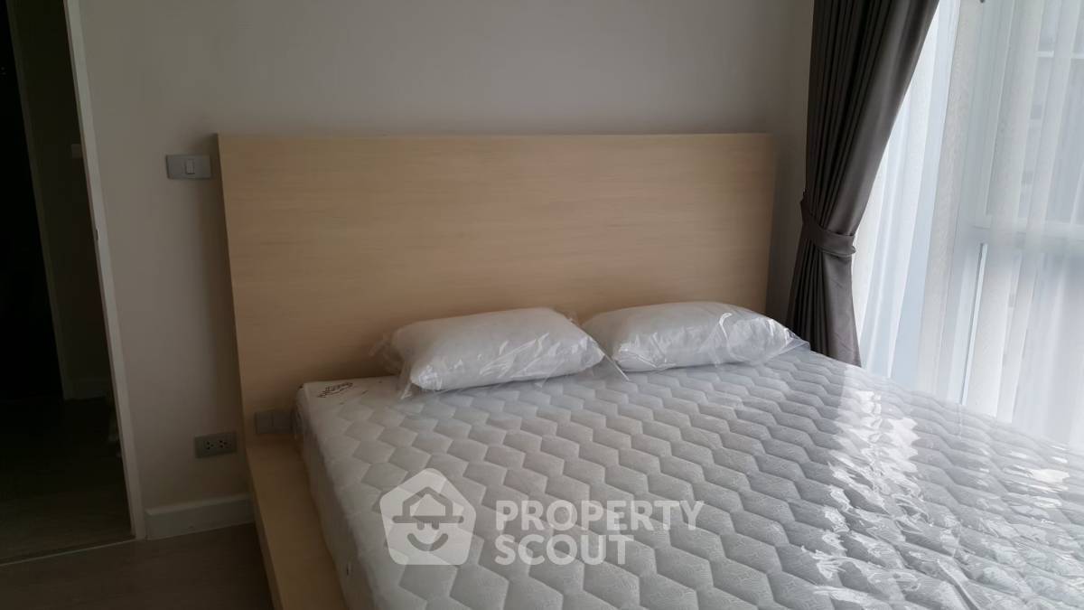 รูป คอนโด 2 ห้องนอน The Sky Sukhumvit ชั้น 23-24 ขนาด 70 ตร.ม. ใกล้ BTS อุดมสุข (ID 2435890) - รูปที่ 14/19