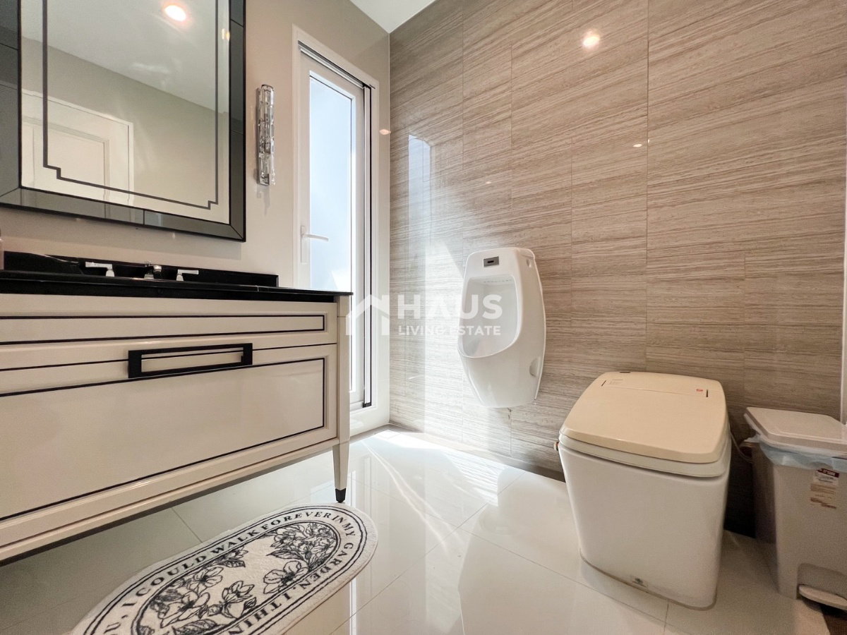 picture Ladawan Rama 2 / 4 Bedrooms #HRM2003 - 12/18