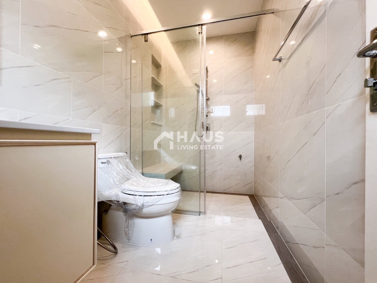 picture Ladawan Rama 2 / 4 Bedrooms #HRM2004 - 18/18