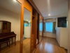 listing thumbnail image 50