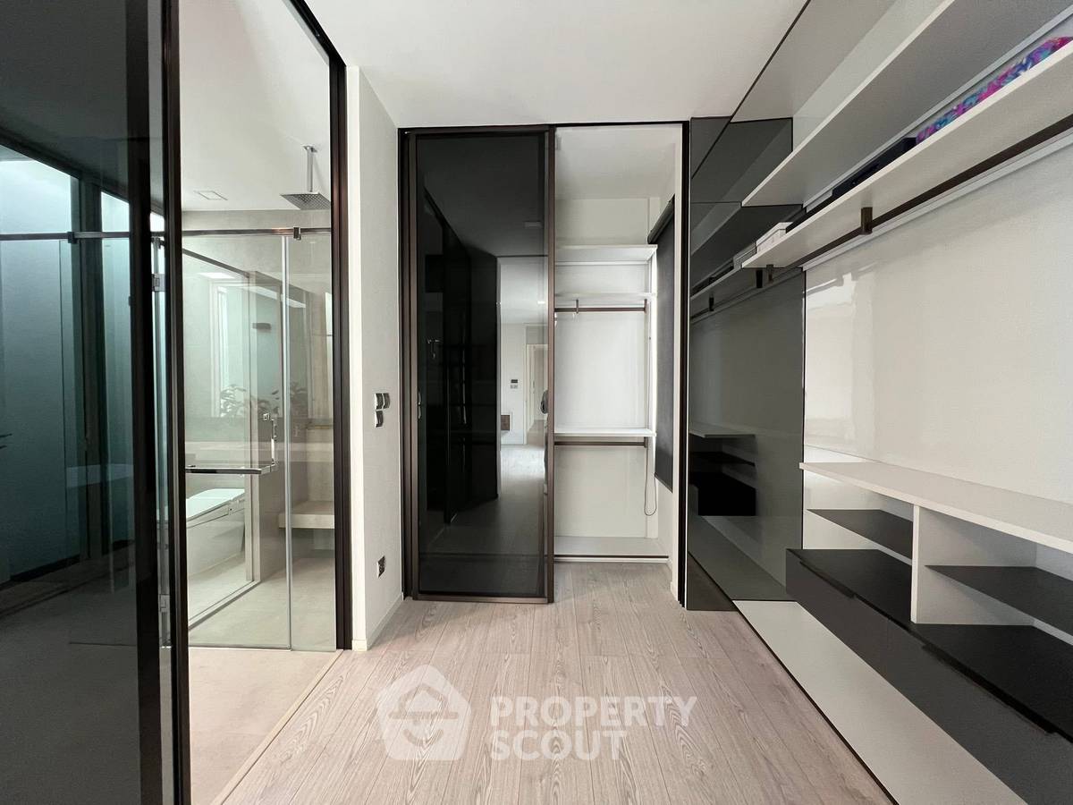 รูป ทาวน์เฮาส์ 4 ห้องนอน ขาย บ้าน VIVE บางนา กม.7 บางแก้ว (ID 2434369) - รูปที่ 11/19
