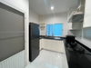 listing thumbnail image 28
