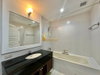 listing thumbnail image 25