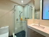 listing thumbnail image 24