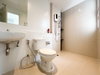 listing thumbnail image 15