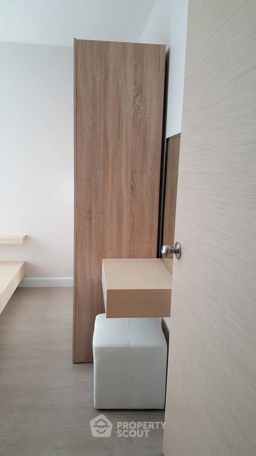 รูป คอนโด 2 ห้องนอน The Sky Sukhumvit ชั้น 23-24 ขนาด 70 ตร.ม. ใกล้ BTS อุดมสุข (ID 2435890) - รูปที่ 16/19