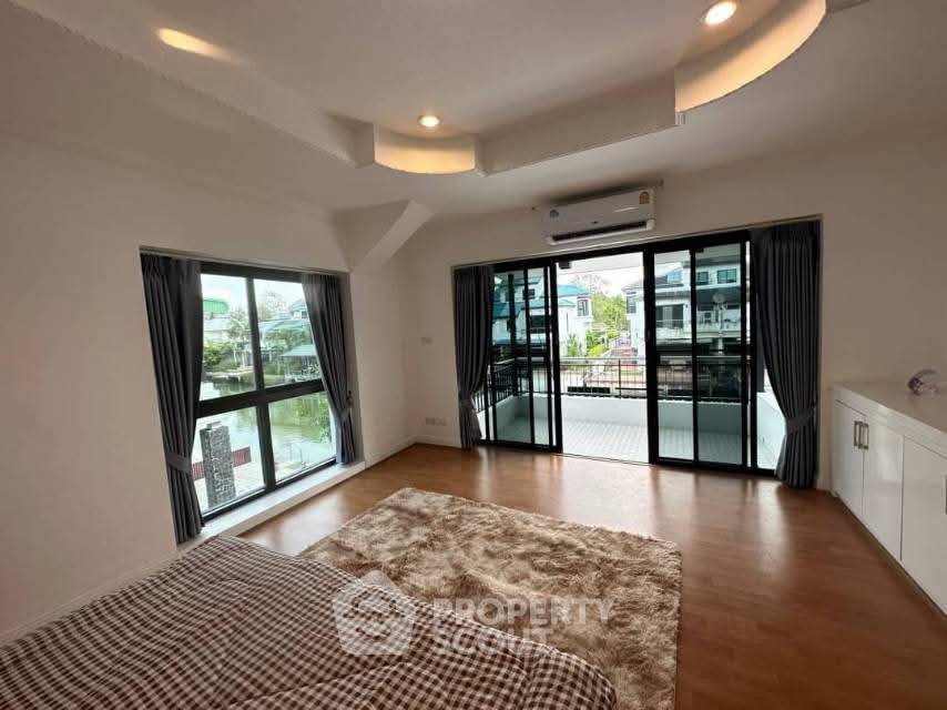 รูป บ้าน 3 ห้องนอน พื้นที่ 445 ตร.ม. จอมเทียน ยอร์ช คลับ 3 นาจอมเทียน (ID 2438761) - รูปที่ 9/14