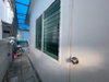 listing thumbnail image 73