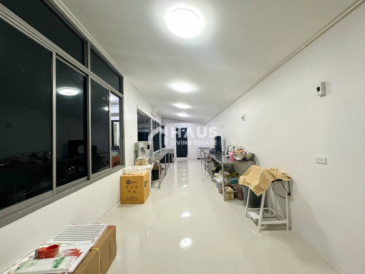 picture Perfect Place Ratchapruk  / 4 Bedrooms #HRP2014 - 8/20