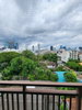 listing thumbnail image 14