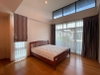 listing thumbnail image 59