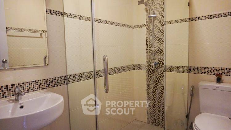 รูป ทาวน์โฮม 3 ห้องนอน 113 ตร.ม. ขาย เดอะ กรีนเนอรี่ ลอฟท์ ใกล้ท่าศาลา (ID 2435257) - รูปที่ 6/12