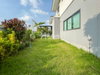 listing thumbnail image 29