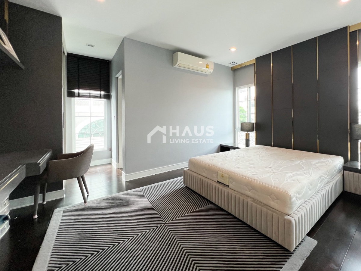 picture Ladawan Rama 2 / 4 Bedrooms #HRM2003 - 9/18