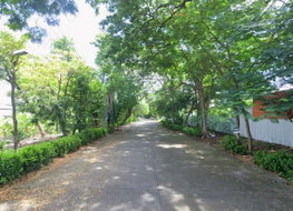 รูป Greenish Chalet   - รูปที่ 4/5