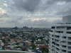 listing thumbnail image 16