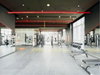 listing thumbnail image 24