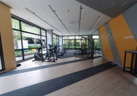 Facility 9