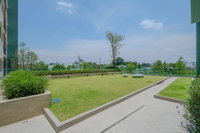 Facility 3