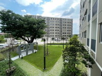 Facility 3