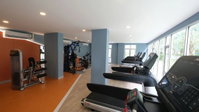 Facility 7