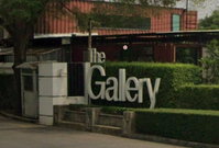 Facility 3